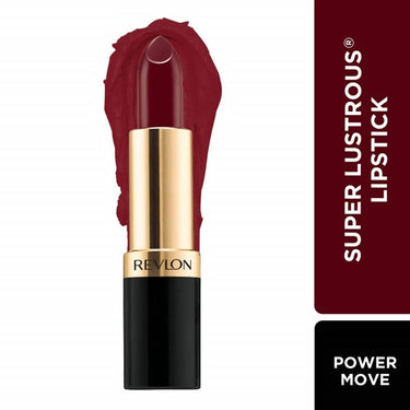 https://cdn.shopify.com/s/files/1/1857/6931/products/gcDHnyf62E.jpg?v=1625913195